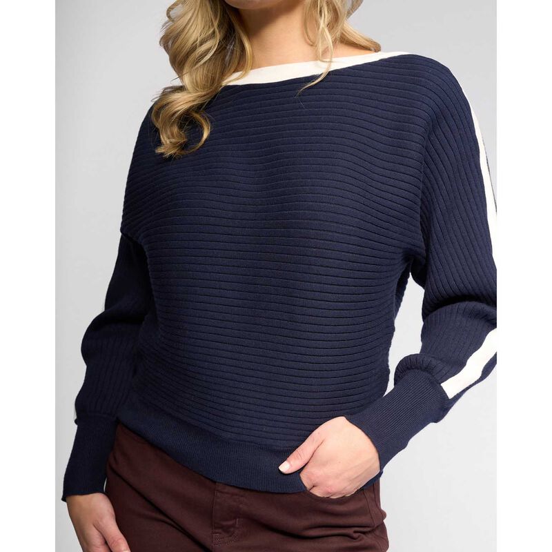 Vassalli Kiki Sweater image number 6